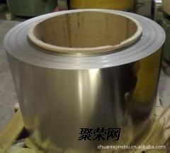 1j54软磁合金材料的特性与应用解析