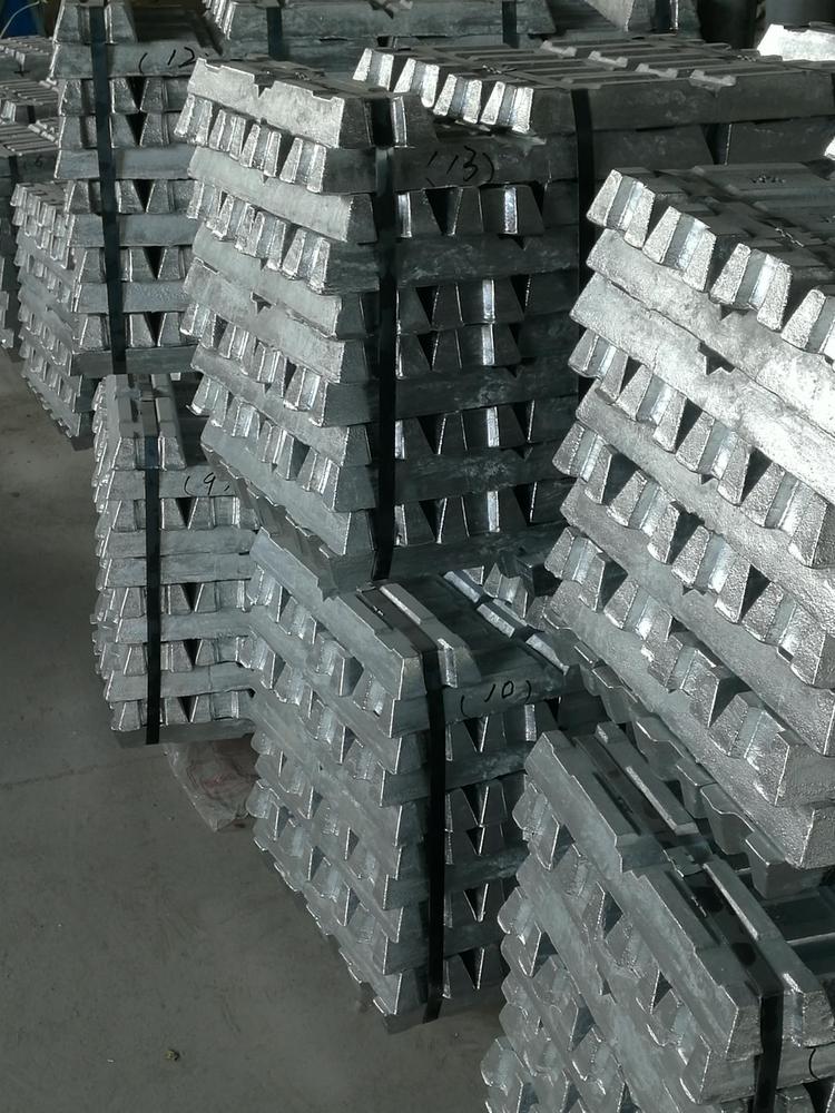 探索有色金属合金的未来 SMM有色商城推动产业升级与交易创新